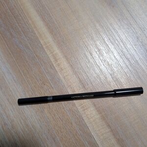 Victoria Beckham Satin Kajal Jewel Liner